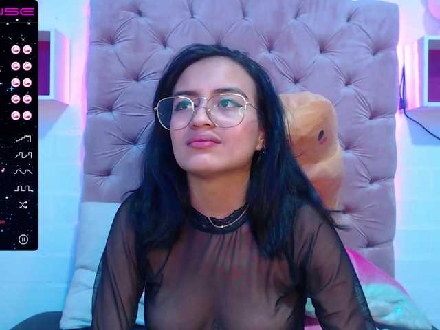 Фотографии Emma-i SHOW SQUIRT 283 tokens left - - LUSH CONTROL 60TK 1MIN, Make me suffer with the vibrations :hot