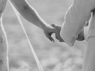 Еротски видео разговор Emma-jack