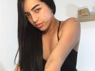 Еротски видео разговор Emma-Joy