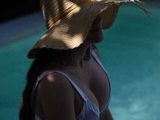 Еротски видео разговор Emma-pink