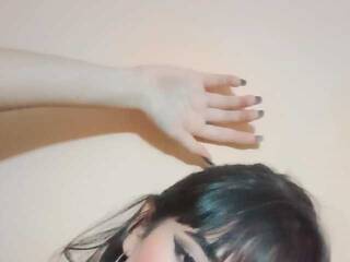 Еротски видео разговор Emma-Sex