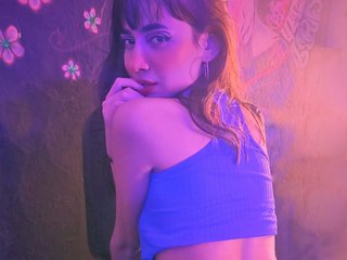 Еротски видео разговор Emma-Sex