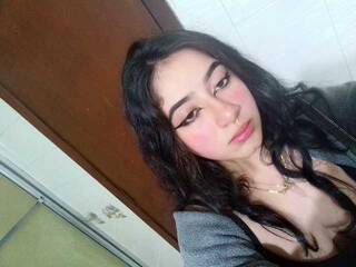 Еротски видео разговор emma-smit