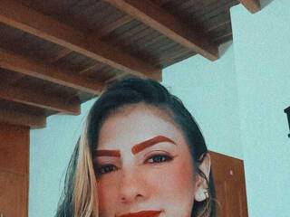 Еротски видео разговор Emma-wats