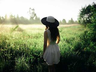 Еротски видео разговор EmmaaRosee