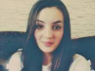 Еротски видео разговор emmabees