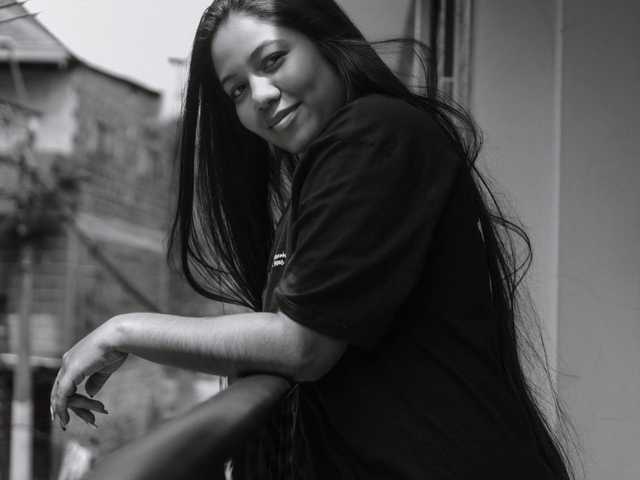 Фотографија на профилот emmabennet