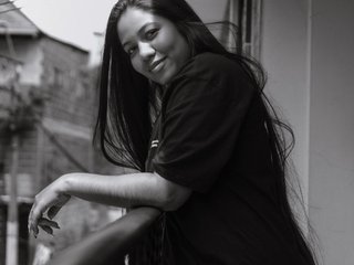 Еротски видео разговор emmabennet