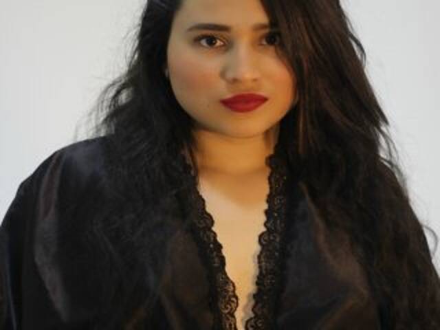 Фотографија на профилот EmmaChanell