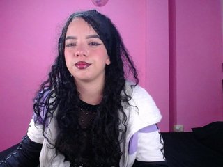 Еротски видео разговор EmmaCurlss