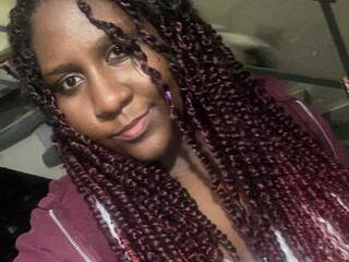 Еротски видео разговор EmmaDiaz