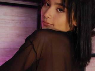 Еротски видео разговор EmmaDuff