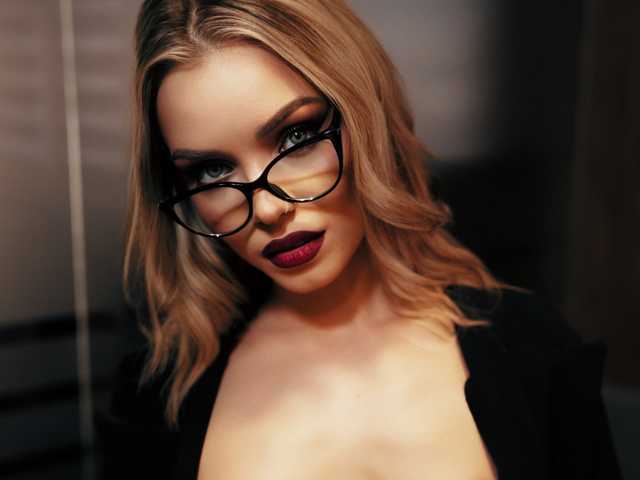 Фотографија на профилот EmmaGold