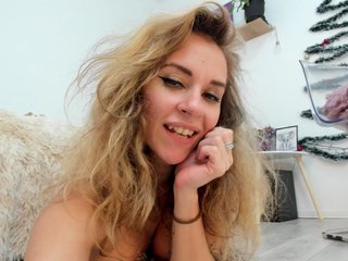 Еротски видео разговор EmmaGracee