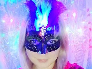 Еротски видео разговор Emmaj91