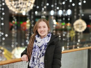 Еротски видео разговор emmajoy