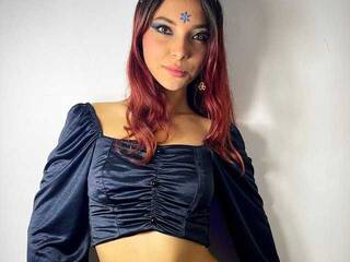 Еротски видео разговор emmaklardd