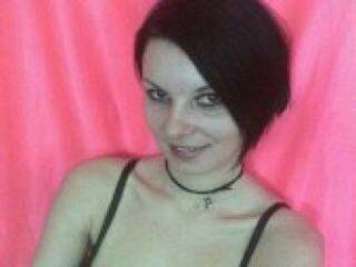 Еротски видео разговор emmalee