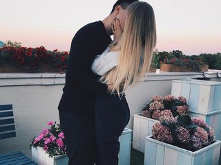 Еротски видео разговор Love_tokens971