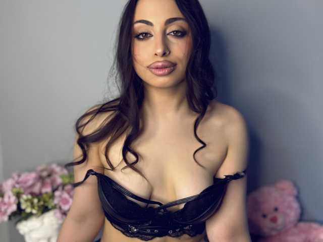 Фотографија на профилот EmmaMendez