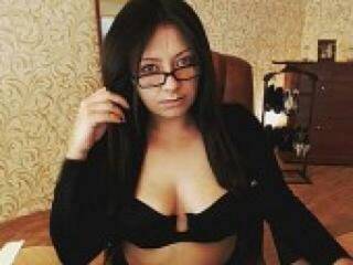 Еротски видео разговор emmanuellem