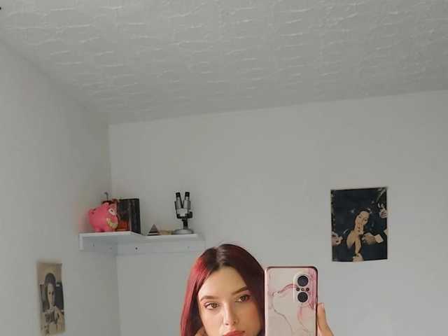 Фотографија на профилот EmmaPink