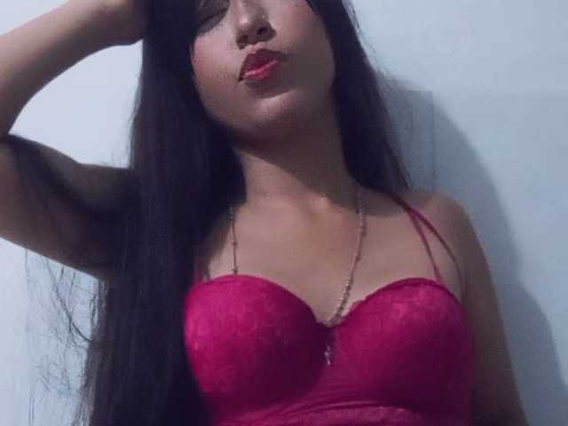 Фотографија на профилот EmmaSaenz