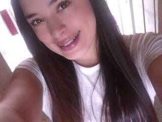 Еротски видео разговор emmathoms1