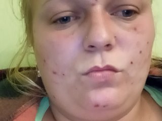 Еротски видео разговор EmmaXlove