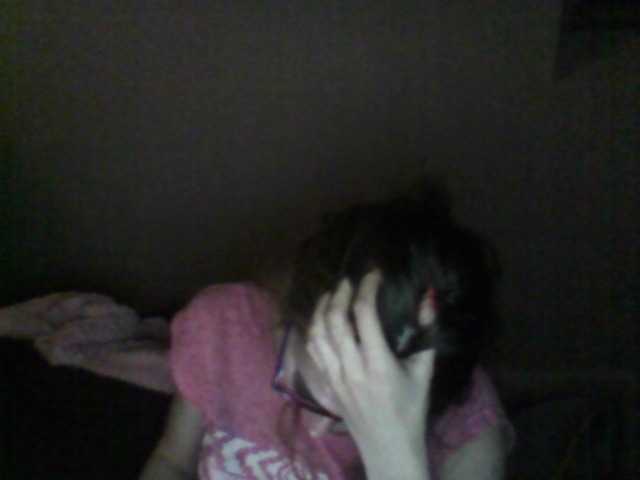 Емитувани слики од екранот Emmi-li