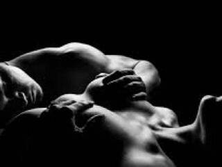 Еротски видео разговор emmily-daniel