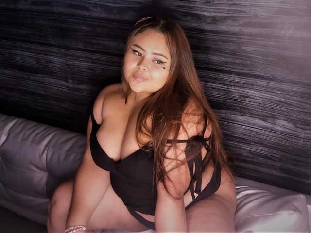 Фотографија на профилот EmmiWatson