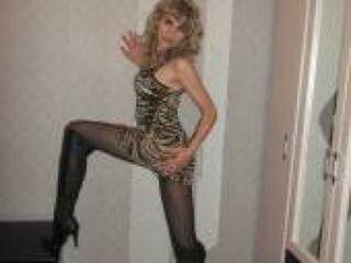 Еротски видео разговор emmlianna