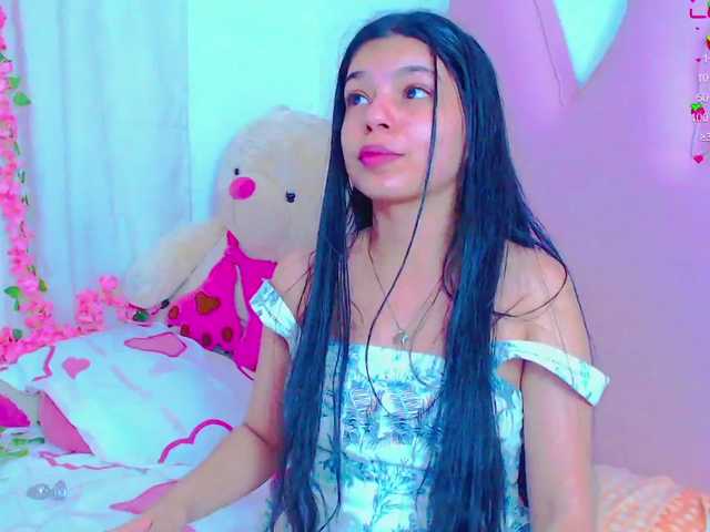 Фотографии emmysaenz2 hello dears I'm new here lets's to have fun !! c: #teen #latina #anal #young #natural