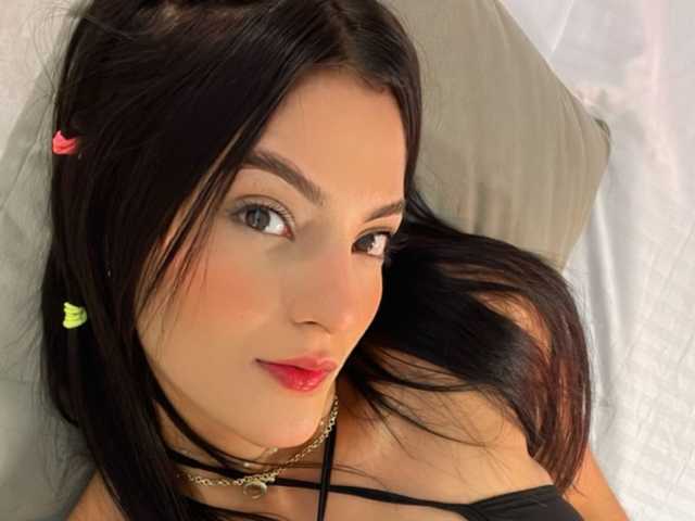 Фотографија на профилот EmmyVegaa1