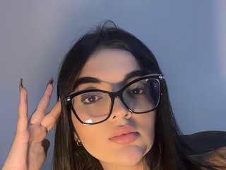 Еротски видео разговор Emmyx1