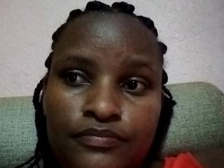 Еротски видео разговор Emphi-30