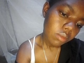 Еротски видео разговор empress1