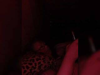 Еротски видео разговор EmpressLady