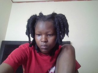 Еротски видео разговор Empressvee