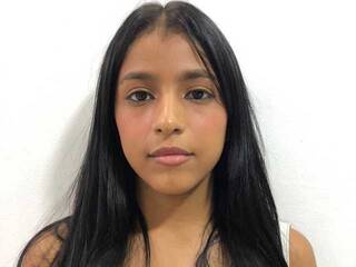 Еротски видео разговор emyll01