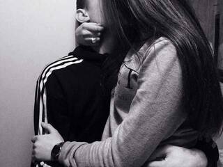 Еротски видео разговор EnchantingXS