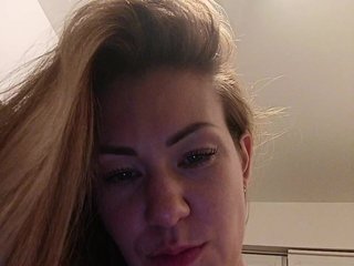 Еротски видео разговор EnergyGirl