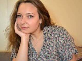 Еротски видео разговор engelgardt