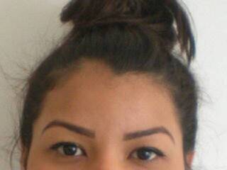 Еротски видео разговор EnglaSmiht