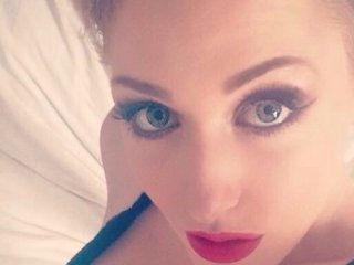 Фотографија на профилот Posh-Barbie