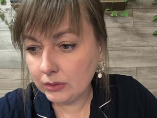 Еротски видео разговор __Enigma__