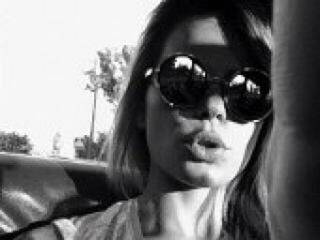 Еротски видео разговор enigma69xxx