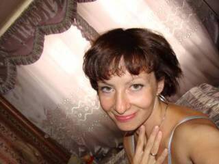 Еротски видео разговор enjykiss