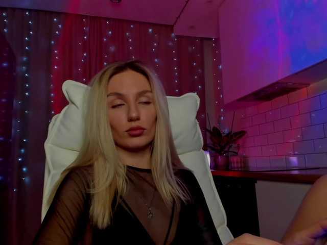 Привет) просьбы по тип меню. приватов НЕТ. p.s.: злоупотребляю отправлением попрошаек в БАН